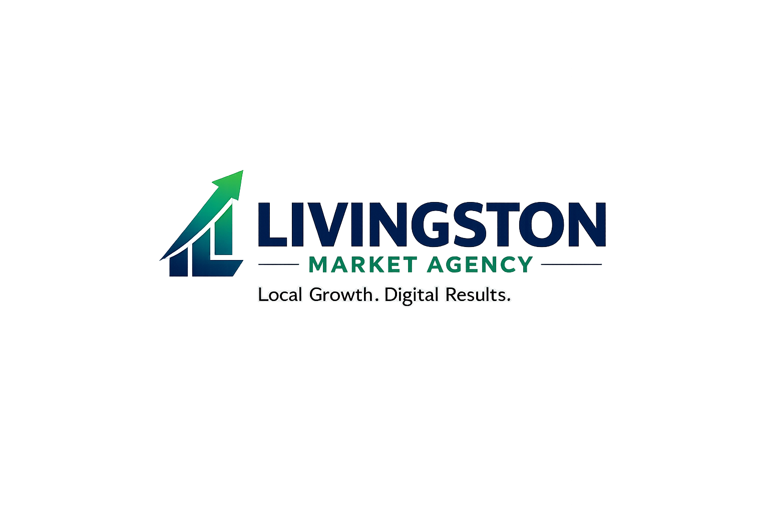 Livingston Digital Marketing